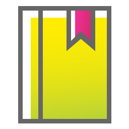 Formación
